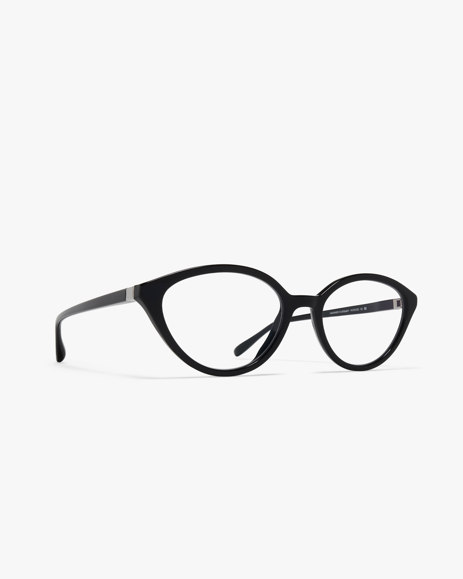 Mykita Acetate NURIA black pearl - Зображення 2