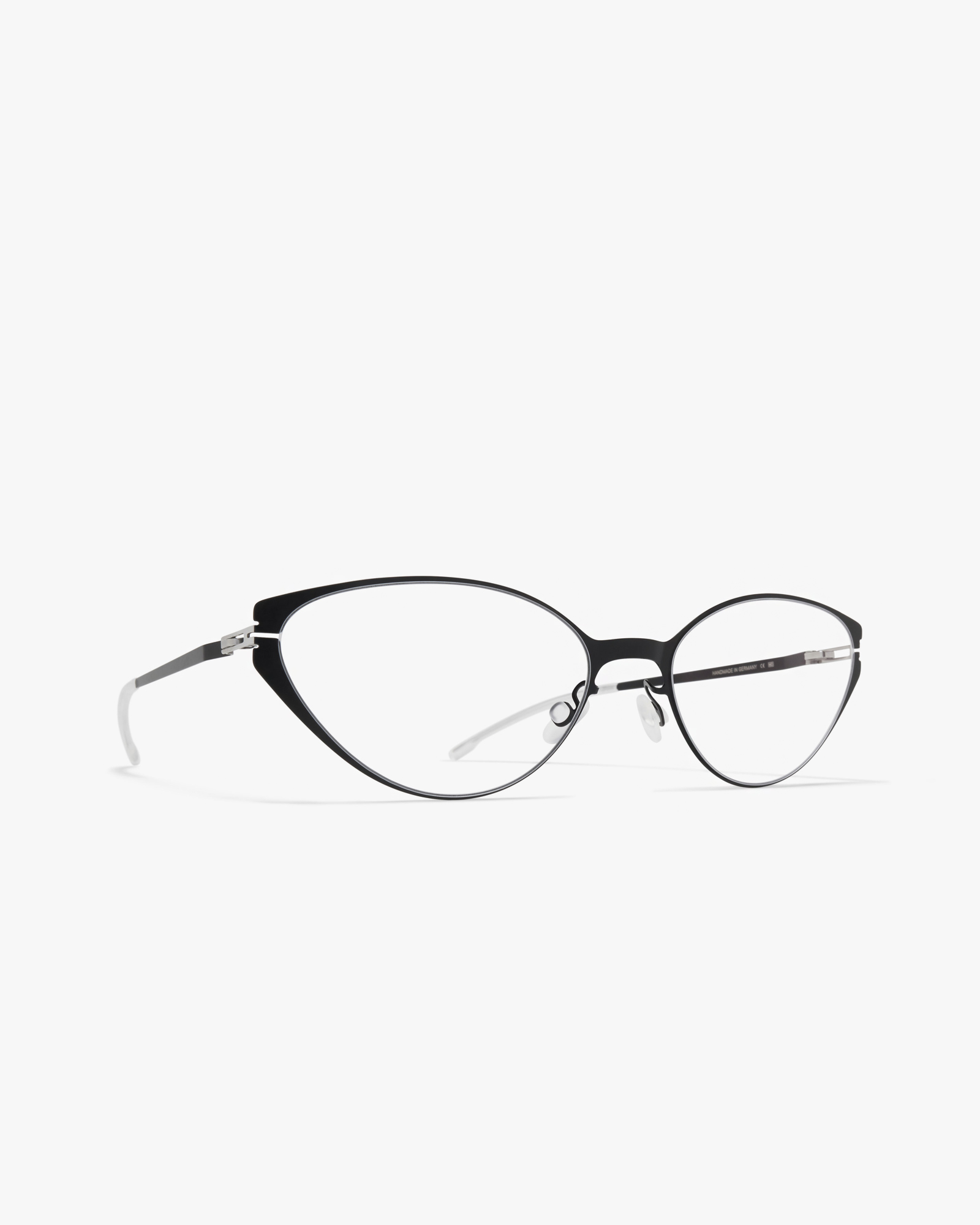 (Копія)Mykita Lite EMMI champagne gold - Image 2