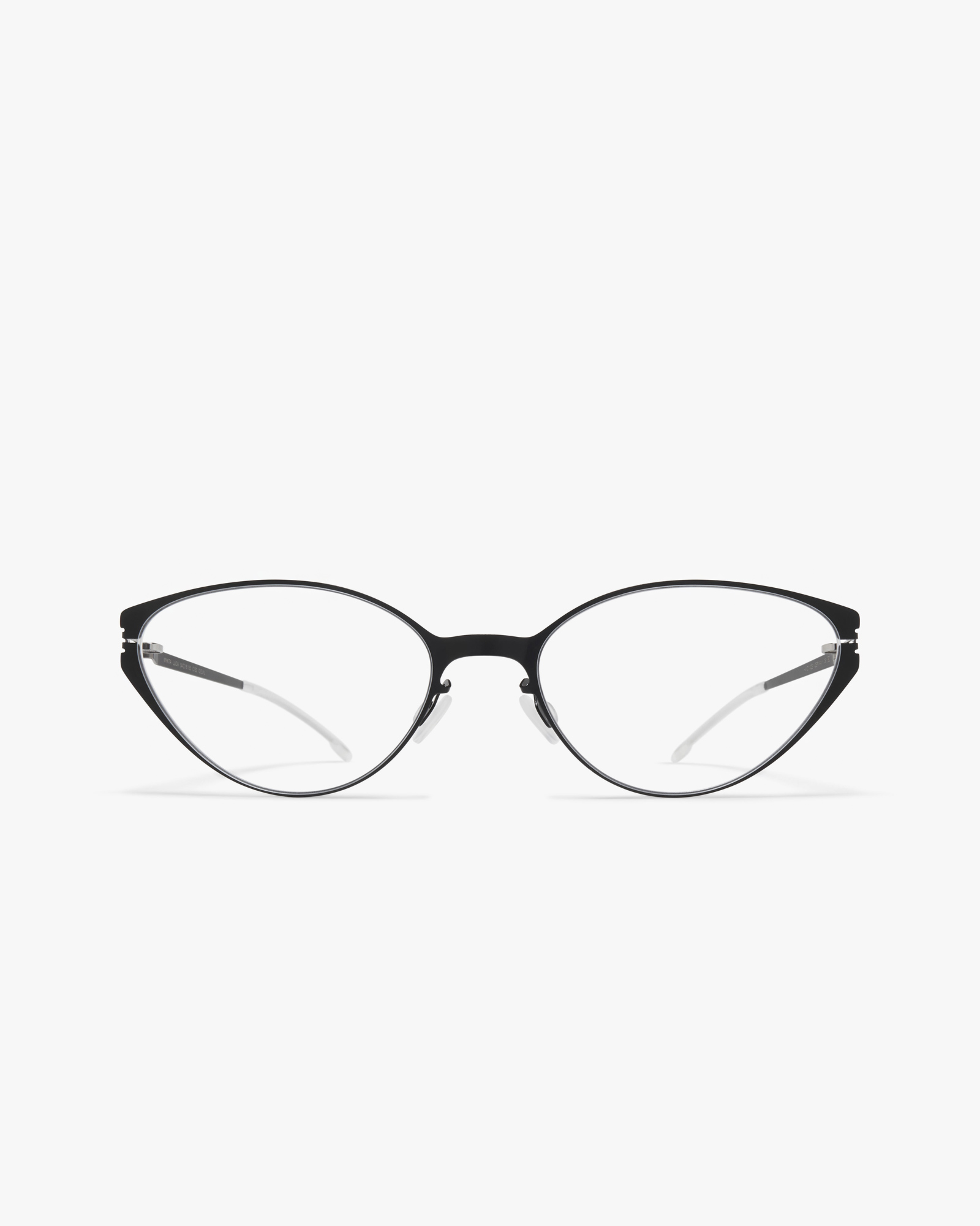 (Копія)Mykita Lite EMMI champagne gold