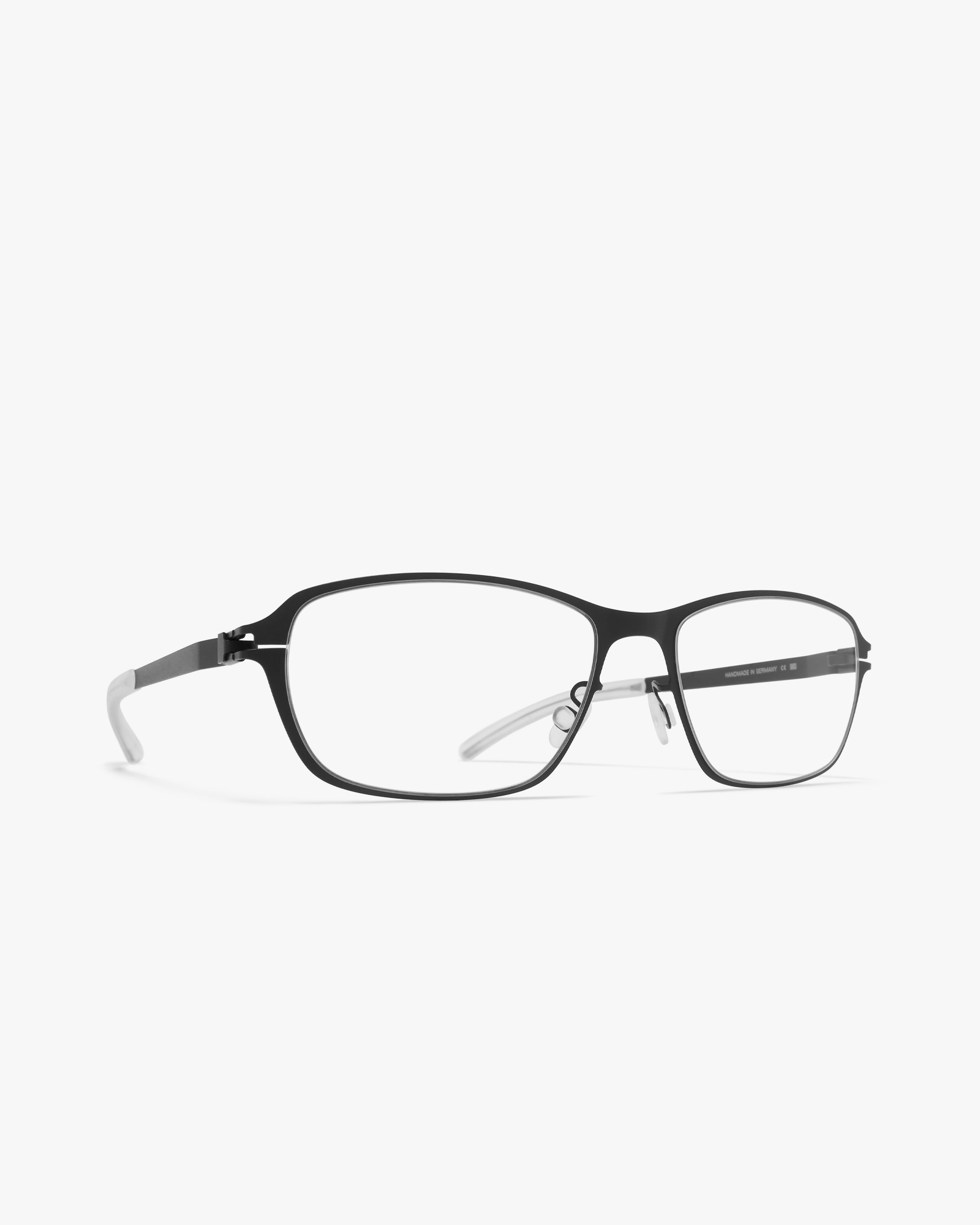 Mykita No1 SKYLAR matte black - Зображення 2