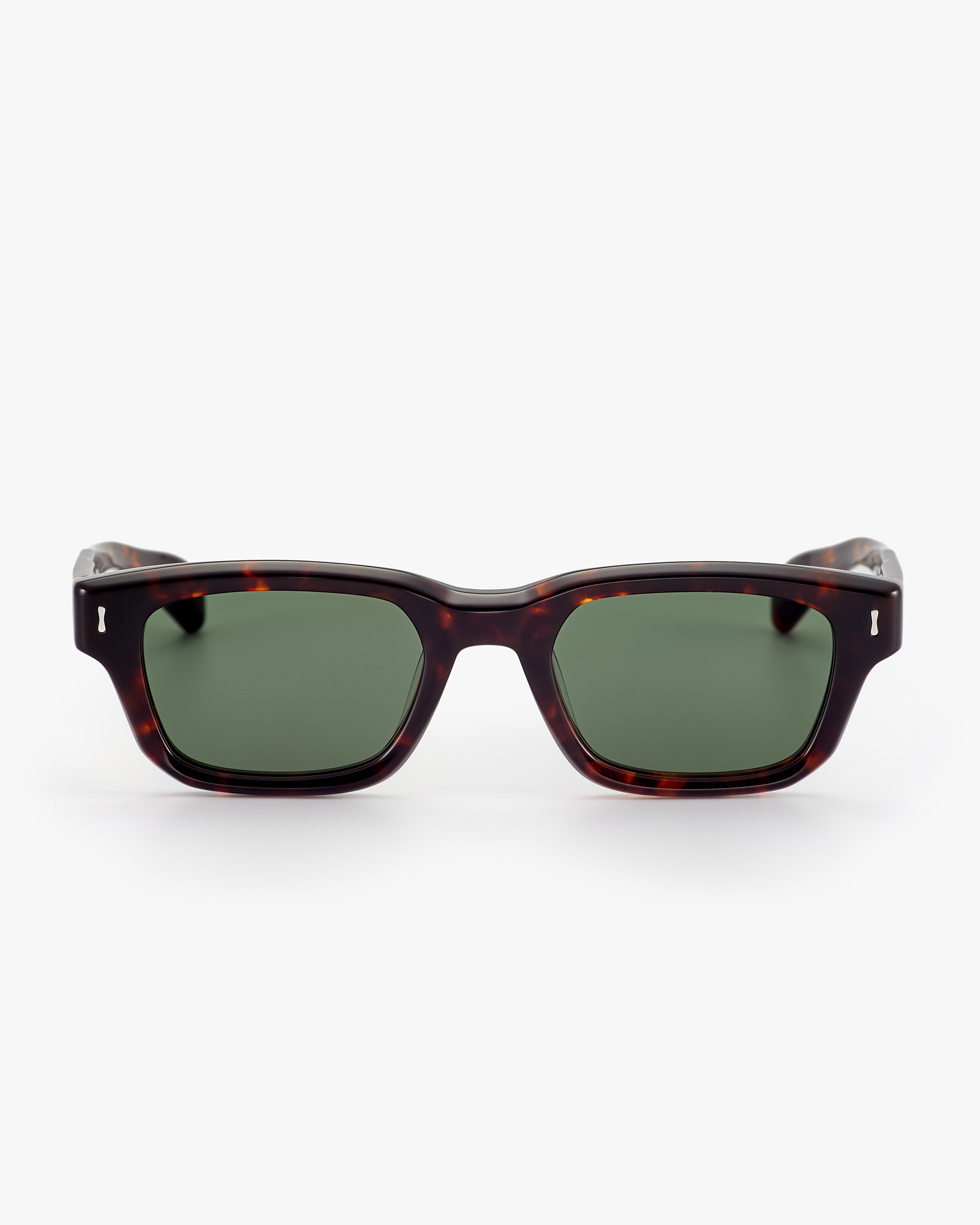 Peter and May Eclaireur tortoise/G15
