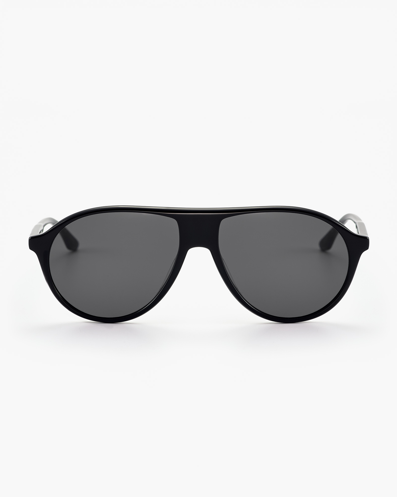 Peter and May Memoria black black