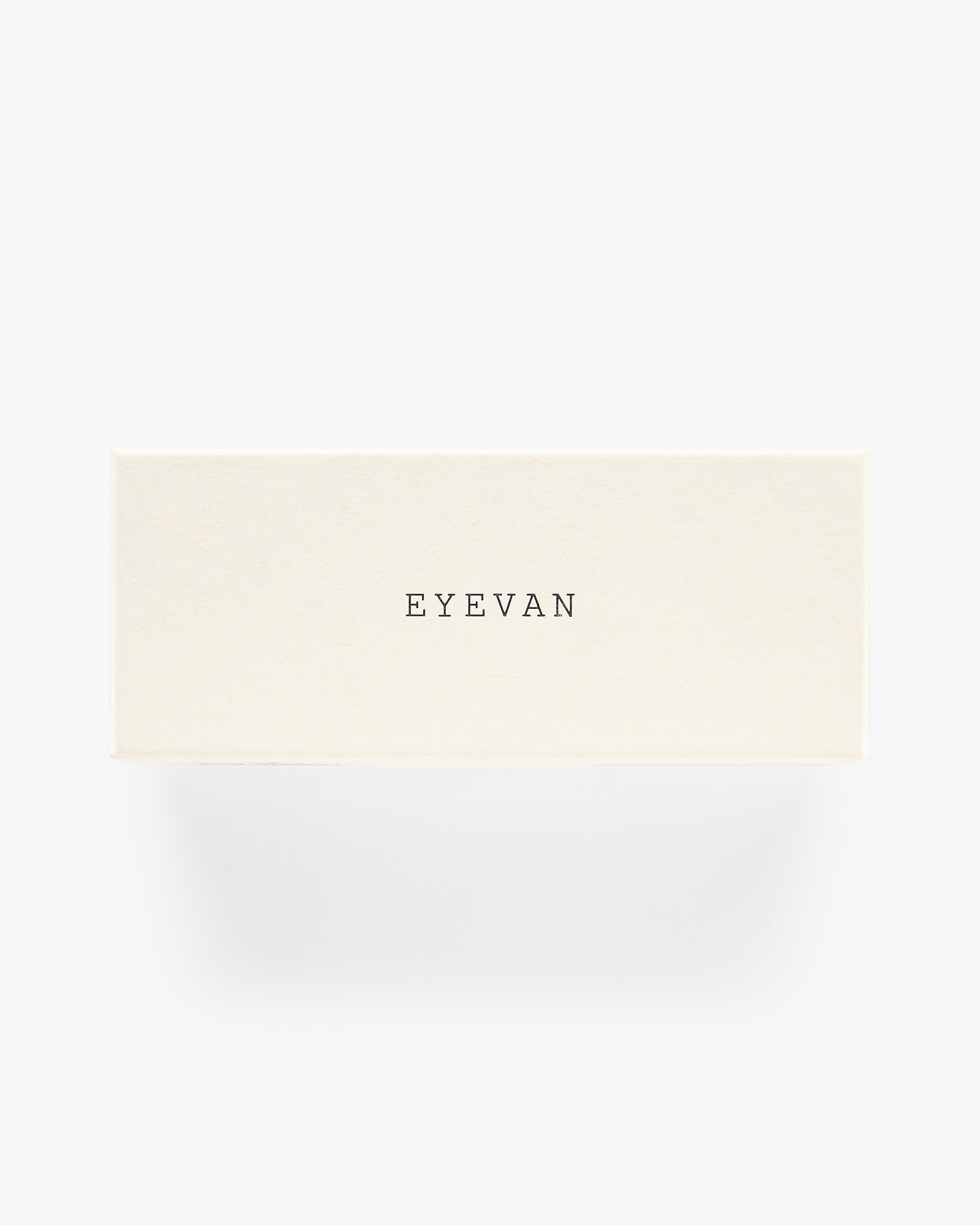 EYEVAN Minotaur gnbk-c - Зображення 7