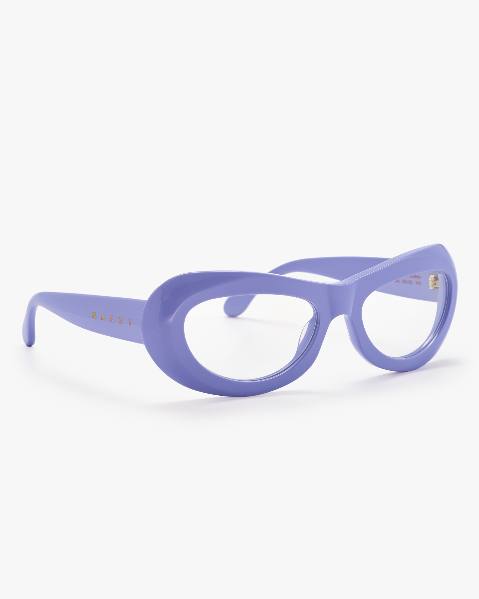 Marni Field of Rushes lilac RX - Зображення 2