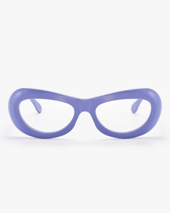 Marni Field of Rushes lilac RX