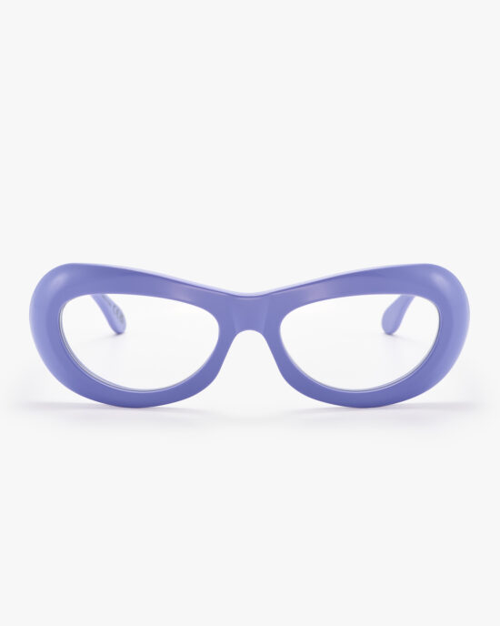 Marni Field of Rushes lilac RX