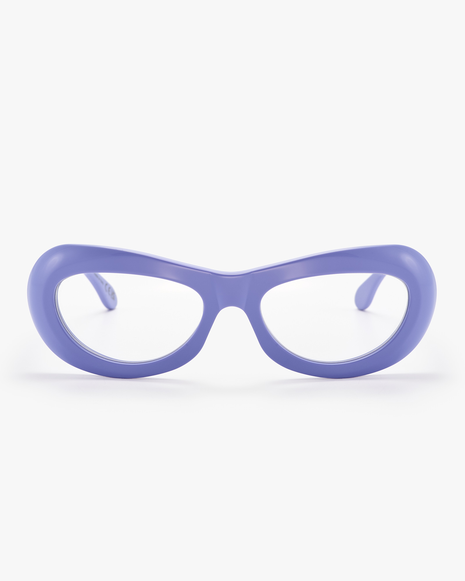 Marni Field of Rushes lilac RX